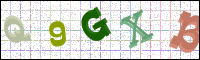 Image Verification